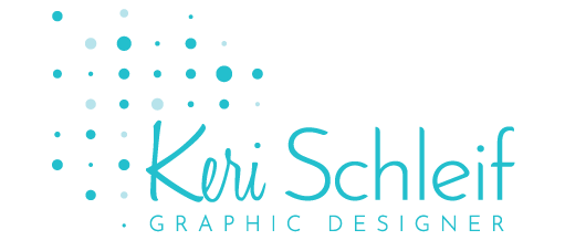 K. Schleif Design